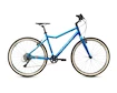 Kinderfiets Academy  Grade 6 - 26" Blue