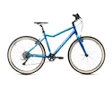 Kinderfiets Academy  Grade 6 - 26" Blue