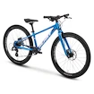 Kinderfiets Beany Blaster XC 24 Blue