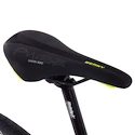 Kinderfiets Beany Pulse 26 Neon Yellow