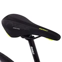 Kinderfiets Beany Pulse 700 Neon Yellow, 17"