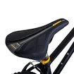 Kinderfiets Beany Zero  26 Black