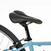 Kinderfiets Beany Zero  27,5 Sky Blu