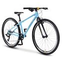 Kinderfiets Beany Zero  27,5 Sky Blue, 13,5"