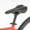 Kinderfiets Beany Zero  29 Red, 17"