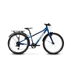 Kinderfiets Bemoov  CS24 blue