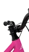 Kinderfiets Bemoov  M14 pink