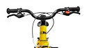 Kinderfiets Bemoov  M14 yellow