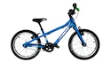 Kinderfiets Bemoov  M16 blue