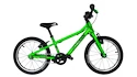 Kinderfiets Bemoov  M16 green