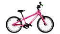 Kinderfiets Bemoov  M16 pink