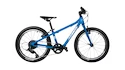 Kinderfiets Bemoov  M20 blue