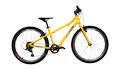 Kinderfiets Bemoov  M24 yellow