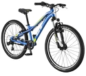 Kinderfiets GT  Stomper 24 Prime Blue 2021