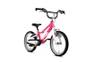 Kinderfiets Woom  2 GO Hot Pink