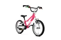 Kinderfiets Woom  2 GO Hot Pink