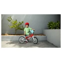 Kinderfiets Woom  2 GO Hot Pink