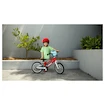 Kinderfiets Woom  2 GO Metallic Blue