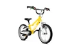 Kinderfiets Woom  2 GO Vibrant Yellow