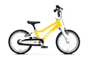 Kinderfiets Woom  2 GO Vibrant Yellow