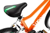 Kinderfiets Woom  3 16" Orange