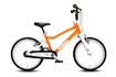 Kinderfiets Woom  3 16" Orange