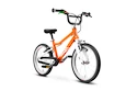 Kinderfiets Woom  3 16" Orange