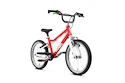 Kinderfiets Woom  3 Automagic GO Red