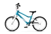 Kinderfiets Woom  3 GO Metallic Blue