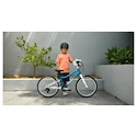 Kinderfiets Woom  4 GO Metallic Blue