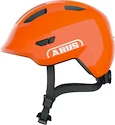 Kinderhelm Abus Smiley 3.0 shiny orange S