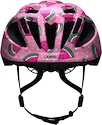 Kinderhelm Abus  Smooty 2.0 pink watermelon