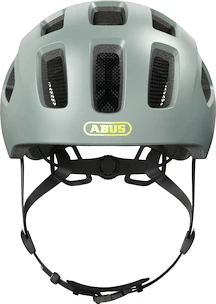 Kinderhelm Abus Youn-I 2.0 cool grey