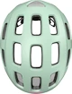 Kinderhelm Abus Youn-I 2.0 iced mint