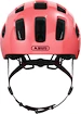 Kinderhelm Abus Youn-I 2.0 living coral