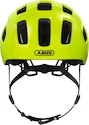 Kinderhelm Abus Youn-I 2.0 signal yellow