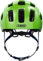 Kinderhelm Abus Youn-I 2.0 sparkling green