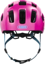 Kinderhelm Abus Youn-I 2.0 sparkling pink