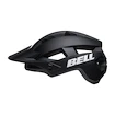 Kinderhelm Bell  Spark 2 JR Mat Black