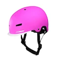 Kinderhelm Bemoov  H1 pink