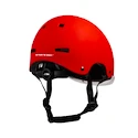 Kinderhelm Bemoov  H1 red