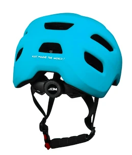 Kinderhelm Bemoov  H2 blue XS