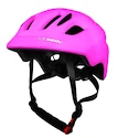 Kinderhelm Bemoov  H2 pink XS