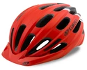 Kinderhelm Giro  Hale mat red