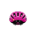 Kinderhelm Giro Register  II MIPS Youth Mat Bright Pink