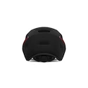 Kinderhelm Giro Scamp  II Mat Black/Red