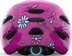 Kinderhelm Giro Scamp purple