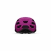 Kinderhelm Giro  Tremor Mat Pink Street