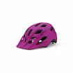 Kinderhelm Giro  Tremor Mat Pink Street