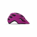 Kinderhelm Giro  Tremor Mat Pink Street